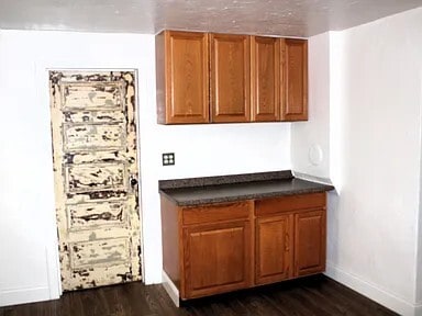 Photo - 919 Third St