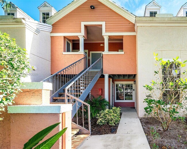 Photo - 1011 Crystal Way Unit N