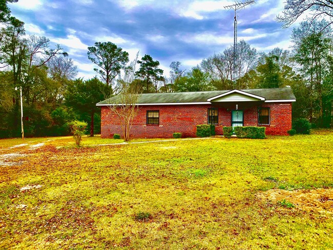 Photo - 3549 Hodgesville Rd House