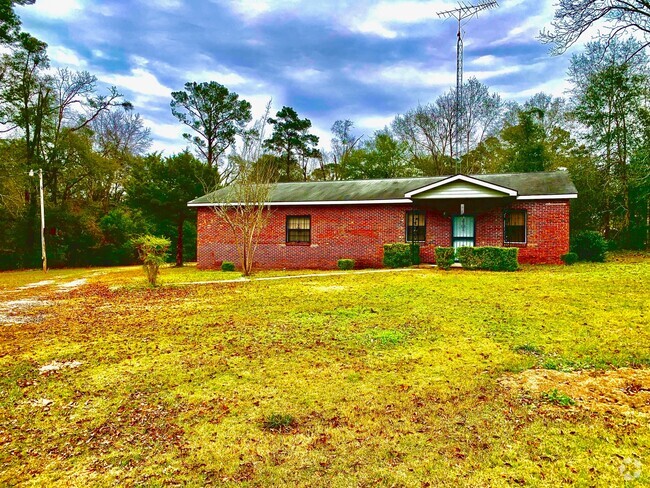 Building Photo - 3549 Hodgesville Rd Rental