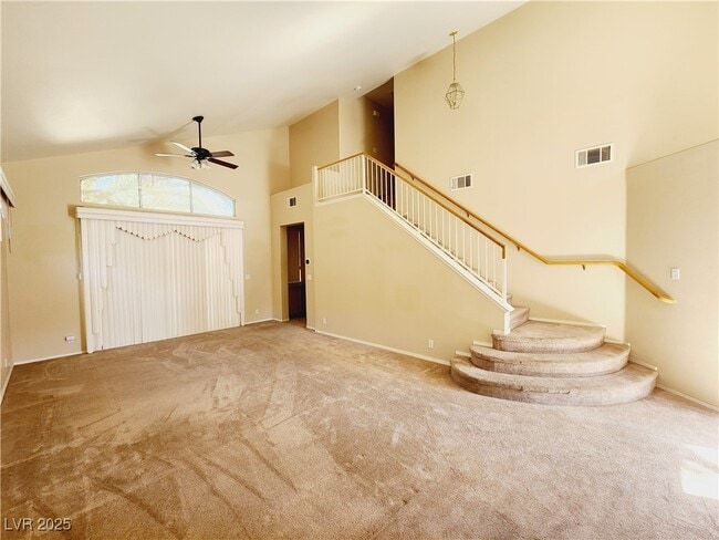 Photo - 1725 Wandering Winds Way