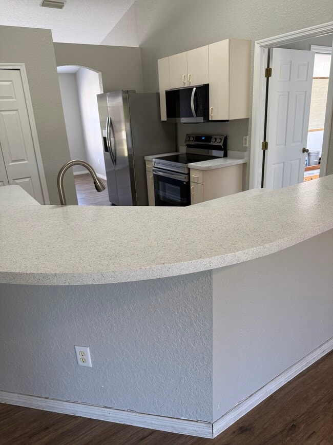 Photo - 1055 Bismarck Rd