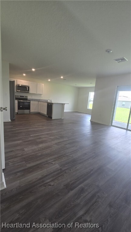 Photo - 1280 Stone Ridge Cir