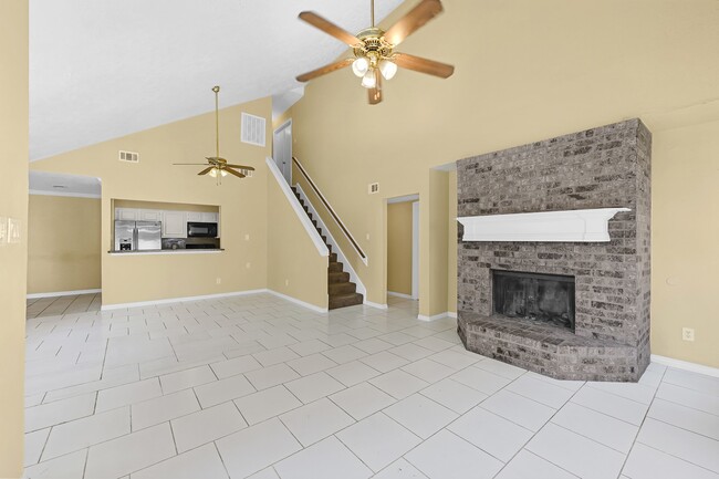 Photo - 3626 Storm Creek Dr