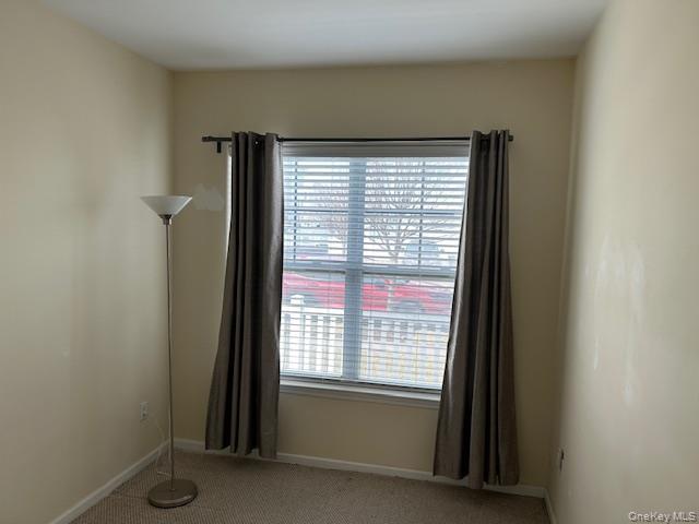 Photo - 1-56 Sea Grass Ln