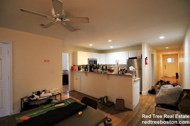 Photo - 324 St Paul St Unit 6