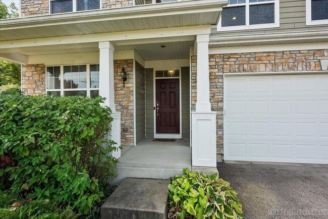 Photo - 73 W Illinois Ave