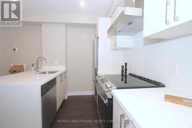 Photo - 282 Bleecker St