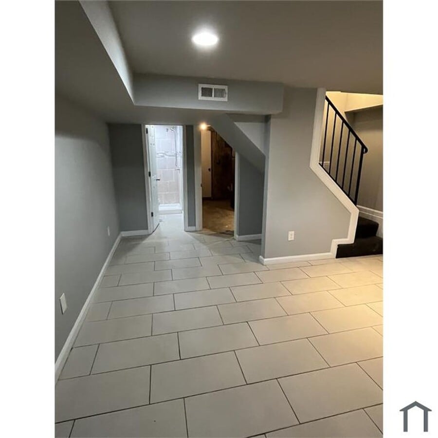 Photo - ** 2 BEDROOM TOWNHOME COMING SOON**