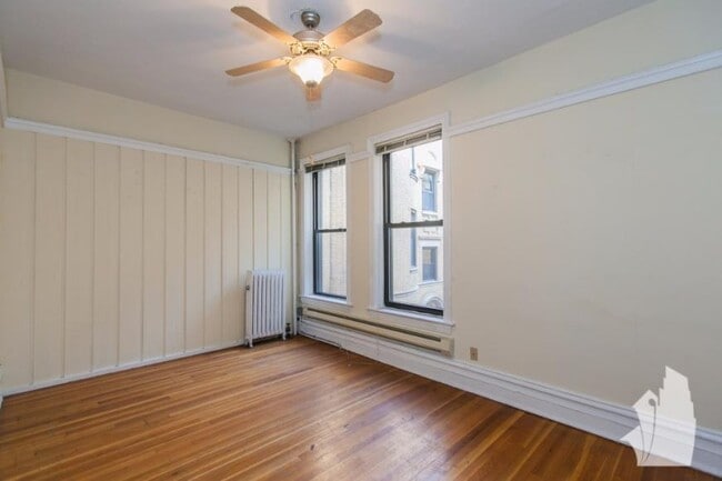 Photo - 2 bedroom in Chicago IL 60610 Unit 2BD