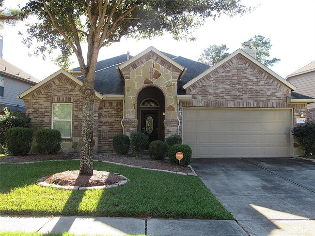 Photo - 17039 Tallgrass Prairie Ln Casa