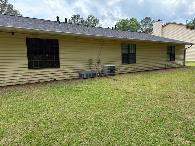 Photo - 1563 Cannonball Ct Unit 1565