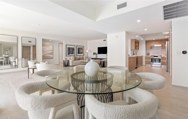 Photo - 10281 W Bay Harbor Dr Unit PH01