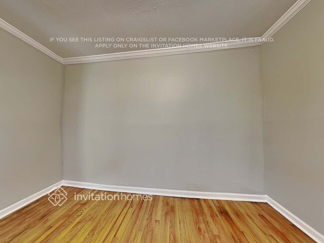 Photo - 4721 Murrayhill Rd