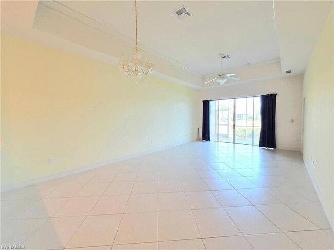 Photo - 8068 Sanctuary Dr