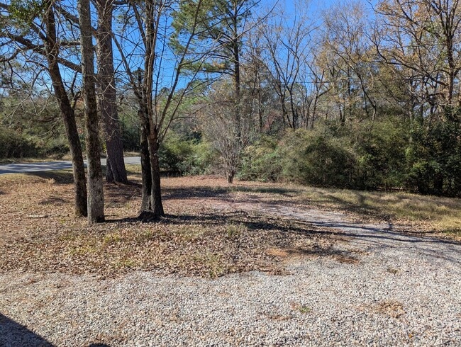 Photo - Three Bedroom 1 Bath Brick Home.  Easy Access