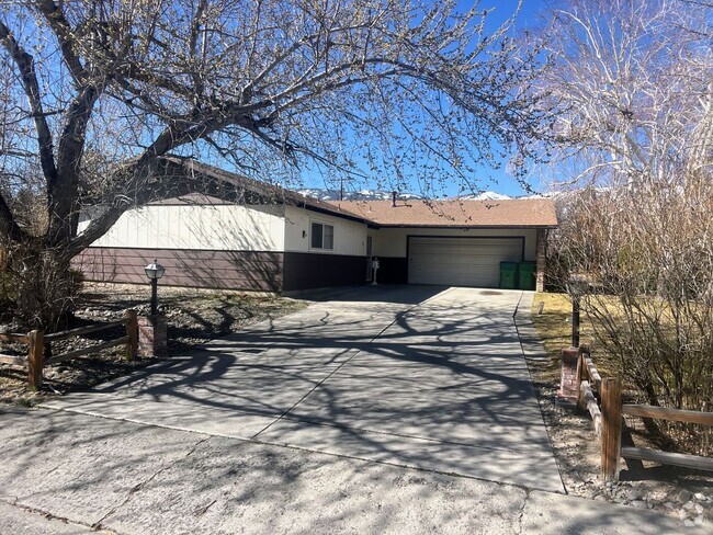 Building Photo - Downtown carson Rental