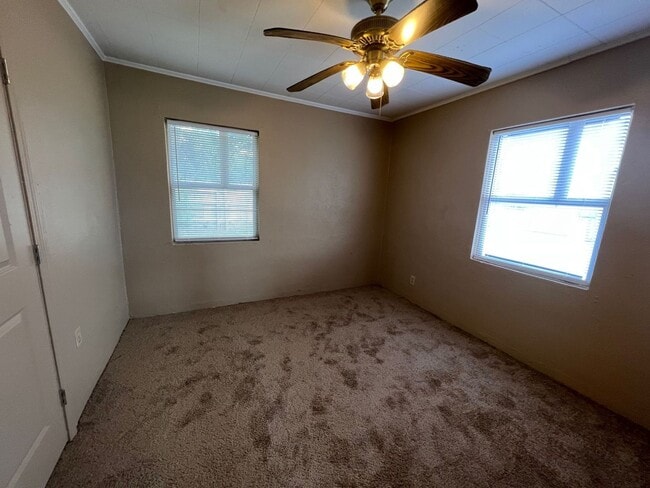 Photo - Northwest Pensacola - 2 bedroom, 1 bathroom