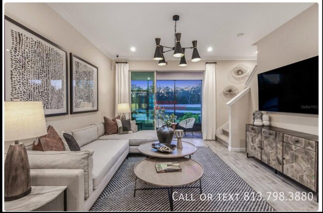 Photo - 26052 Woven Wicker Bnd