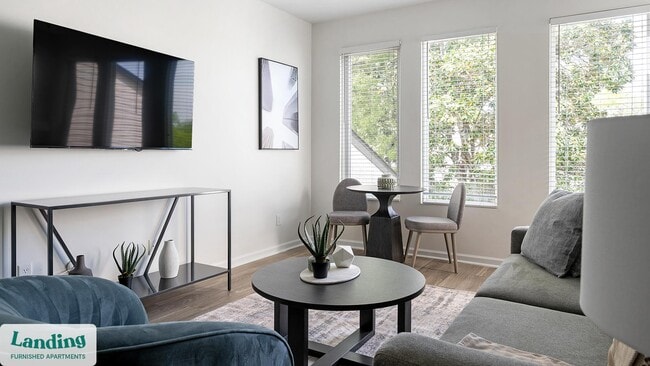 Photo - 101 Brixworth Ln Unidad 111-11