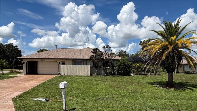 Photo - 2129 Amarillo Ln
