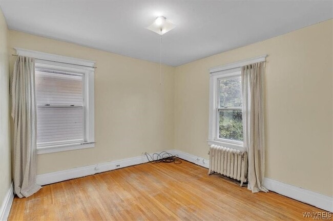 Building Photo - 228 Highgate Ave Rental