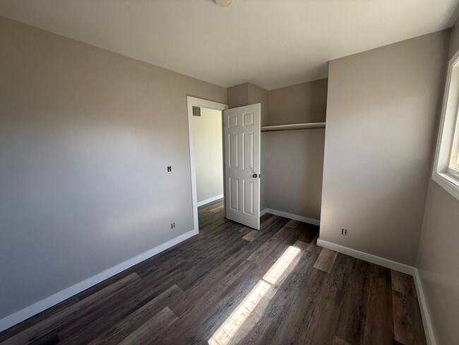 Photo - 317 Funston Ave