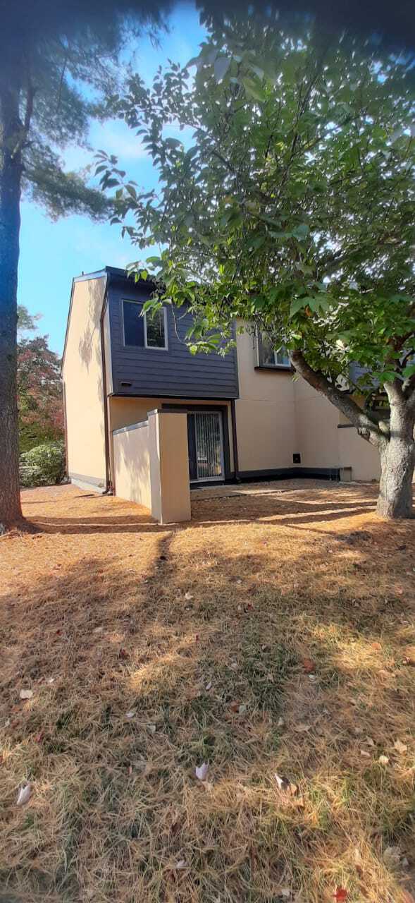 Photo - 4446 Sayre Dr Unidad 4446