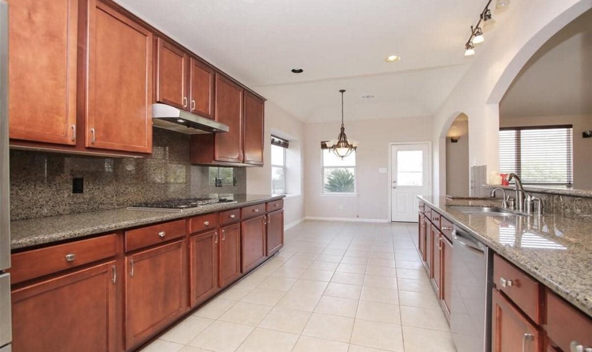 Photo - 7838 Autumn Hollow Ln