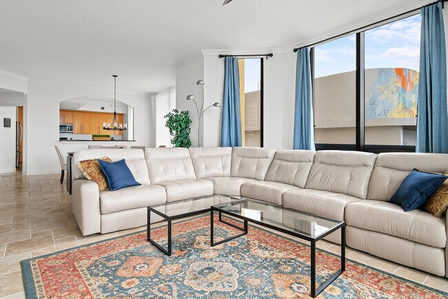 Photo - 701 S Olive Ave Unit 1424