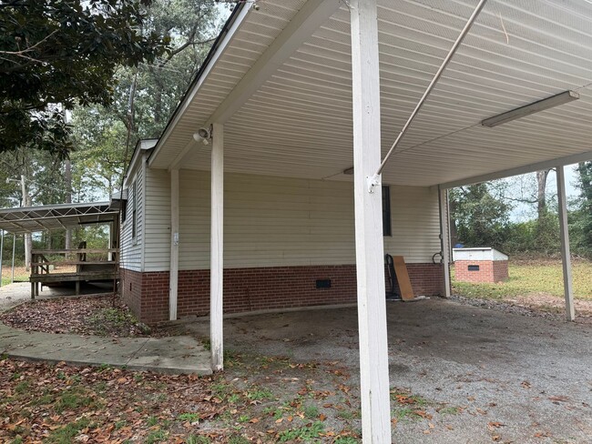 Photo - 631 Benton Pond Rd