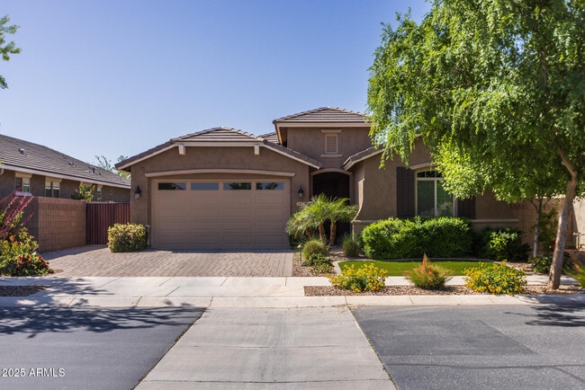 Photo - 20673 E Canary Way