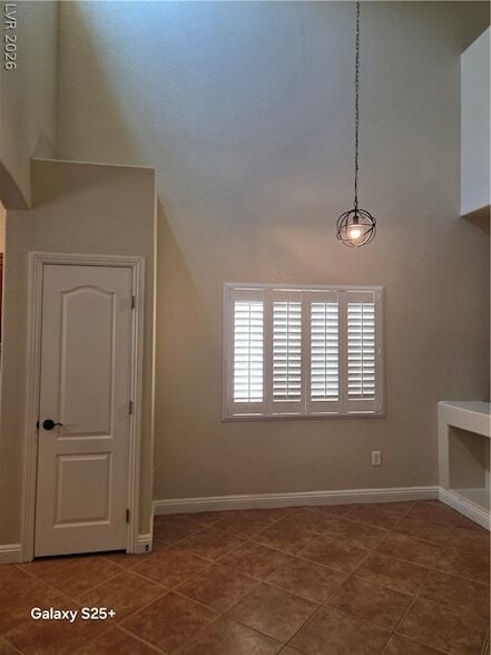 Photo - 8948 Snowtrack Ave