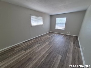 2718 Dennler Dr