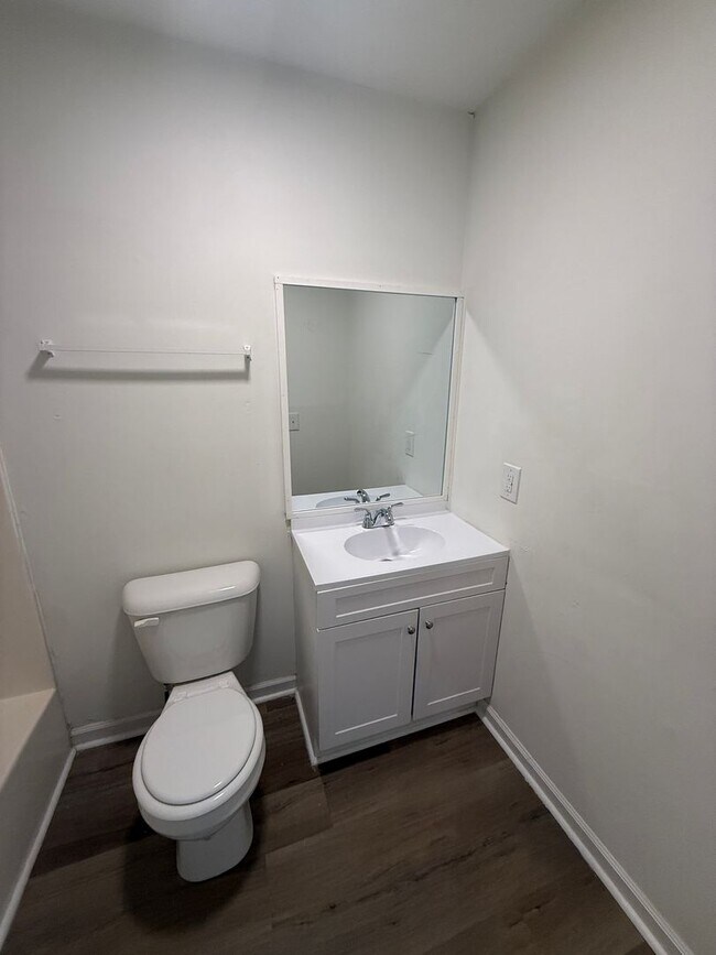 Photo - 345/347 Rustwood Dr Unidad 345 Rustwood Dr