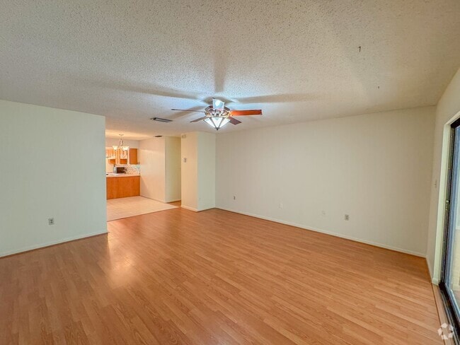Building Photo - Bivens Lake South #2710 Rental