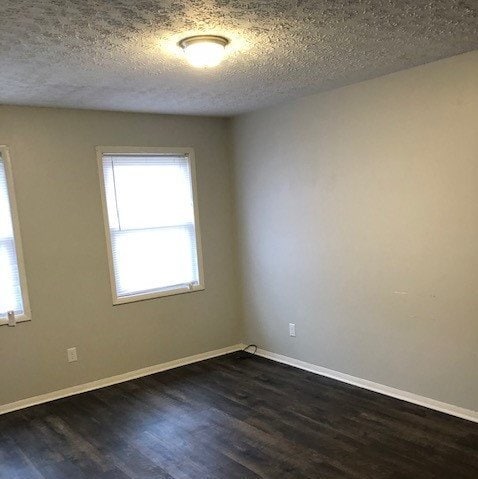 Photo - 3 BD 2BA Home for Rent in Cookeville TN - Minutes away from TTU campus