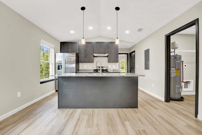 Photo - New Construction 3 BED 2 BATH