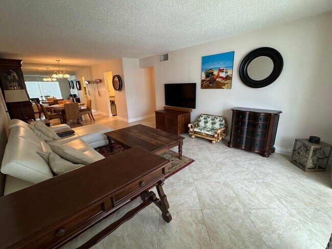 Photo - 6219 Bay Club Dr Unit 2