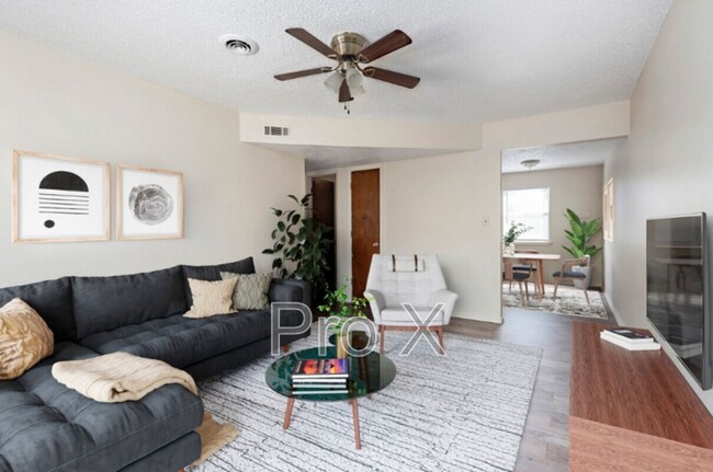 Photo - 1851 W Deane St Unit 1855 W Deane St Apt I