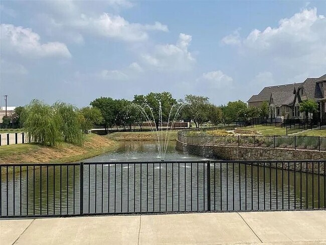207 Suma Dr