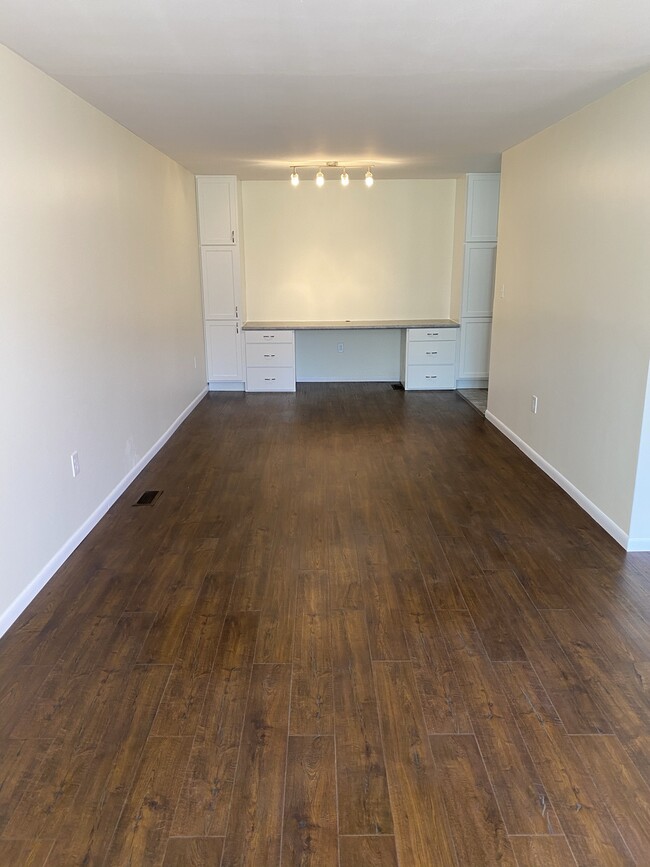 Photo - 7681 Brams Hill Dr Townhome