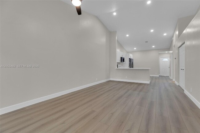 Photo - 11061 NW 38th Pl
