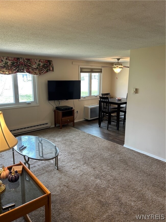 307 Cayuga Rd