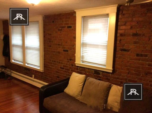 Photo - 2 bedroom in Brighton MA 02135 Unidad 4A