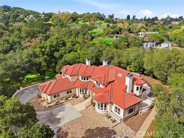 Photo - 28080 Laura Ct