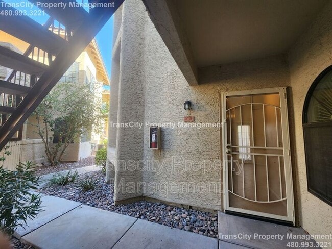 Photo - 930 N Mesa Dr Casa