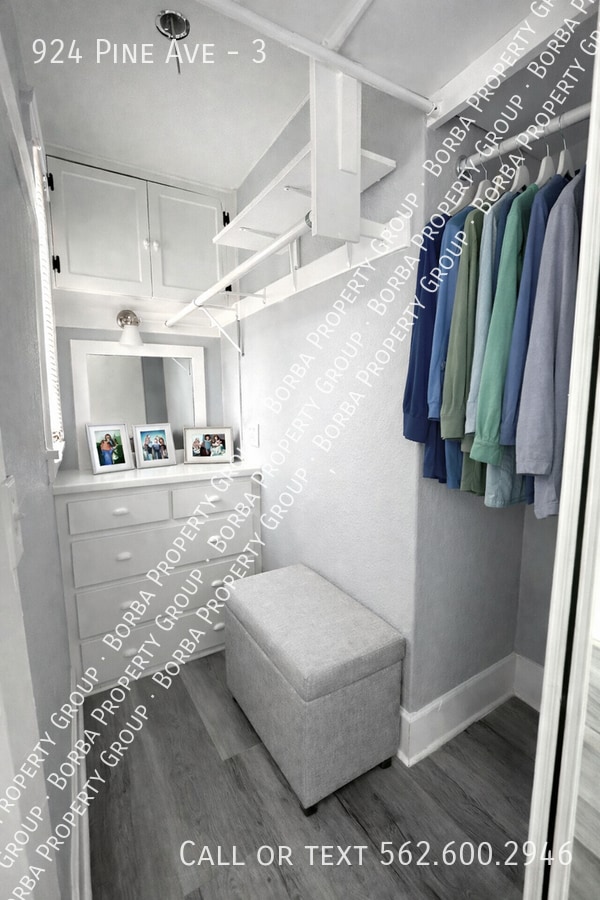 Photo - 924 Pine Ave Unit 3