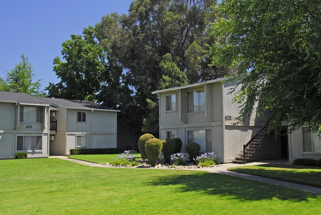 Photo - Antelope Ranch