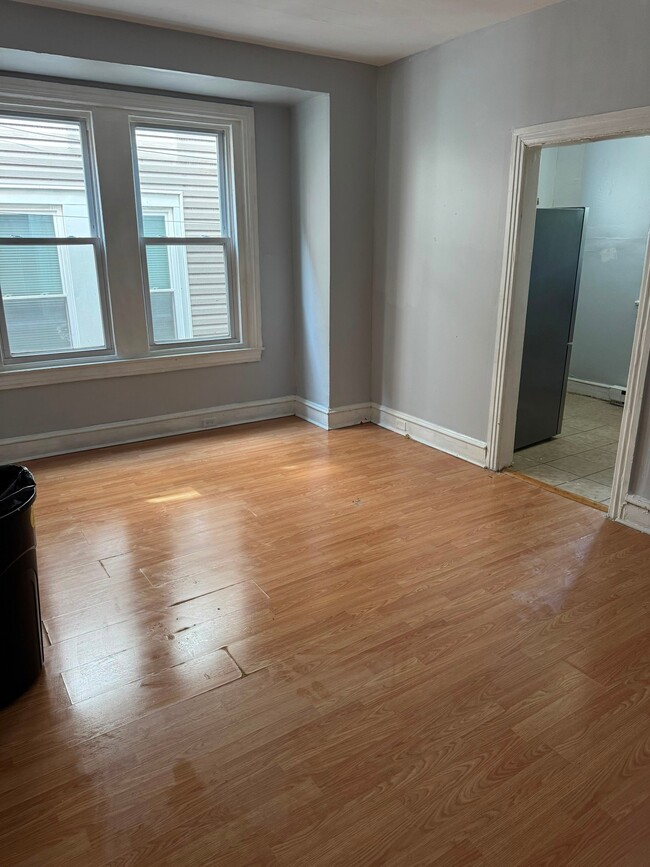 5427 Angora Terrace Unit 1